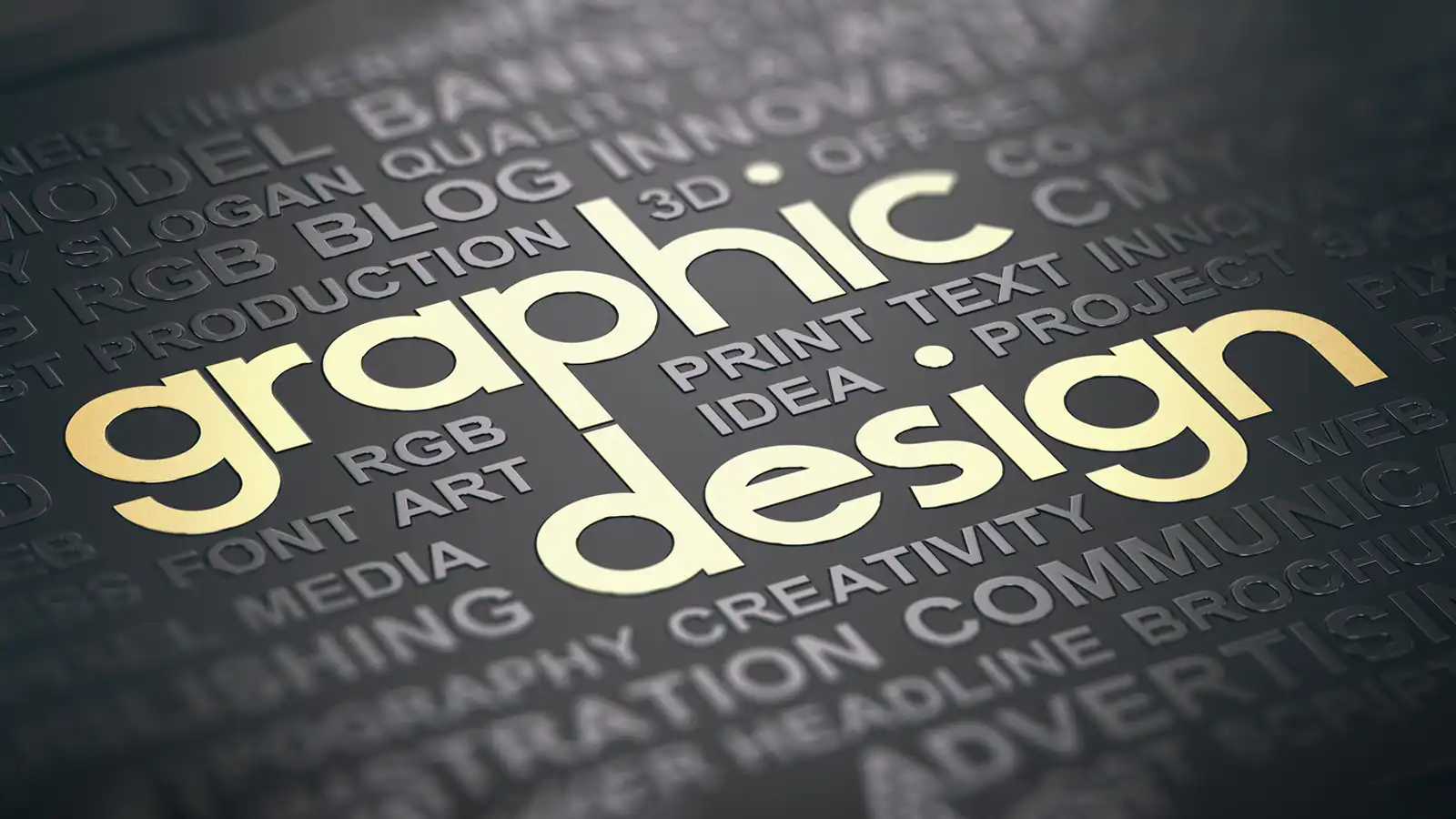 Graphic Design