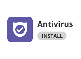 Antivirus Installation