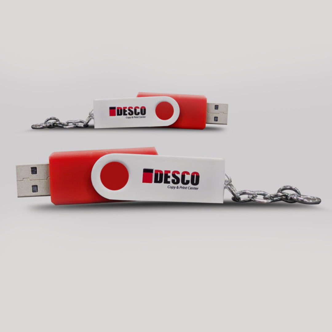 USB Drives